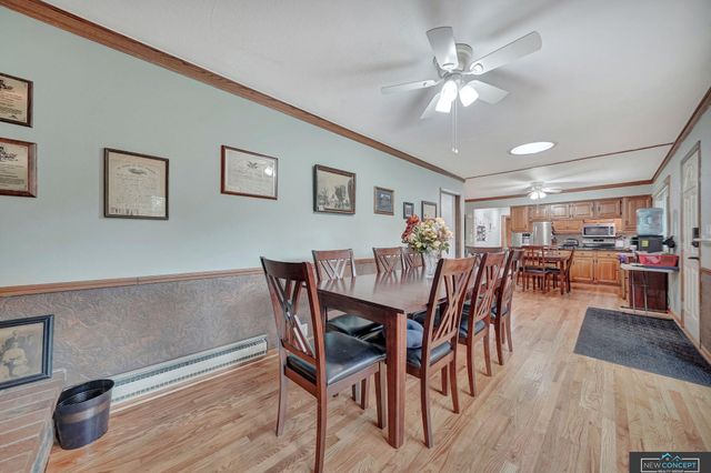 8121 A Street, Lincoln, NE 68510