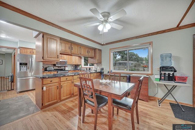 8121 A Street, Lincoln, NE 68510