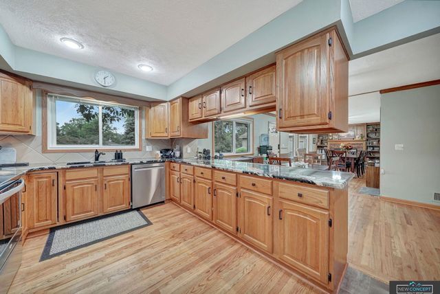 8121 A Street, Lincoln, NE 68510