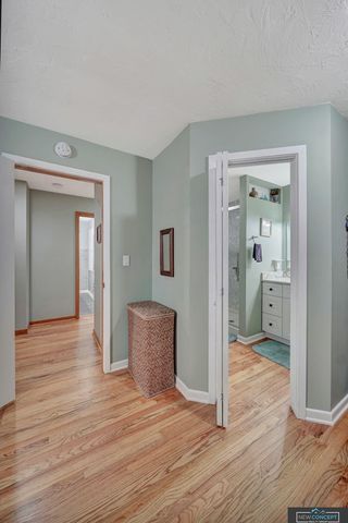 8121 A Street, Lincoln, NE 68510