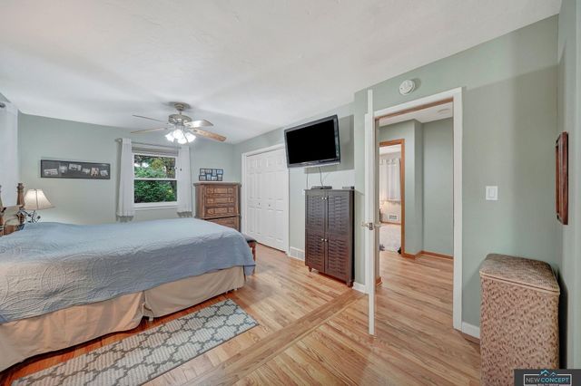 8121 A Street, Lincoln, NE 68510