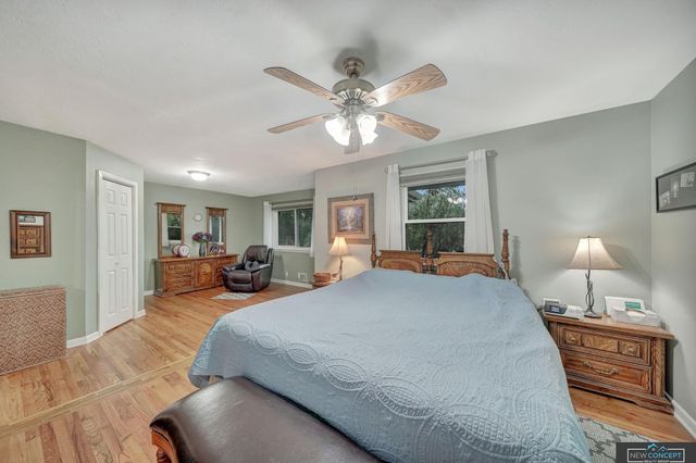 8121 A Street, Lincoln, NE 68510