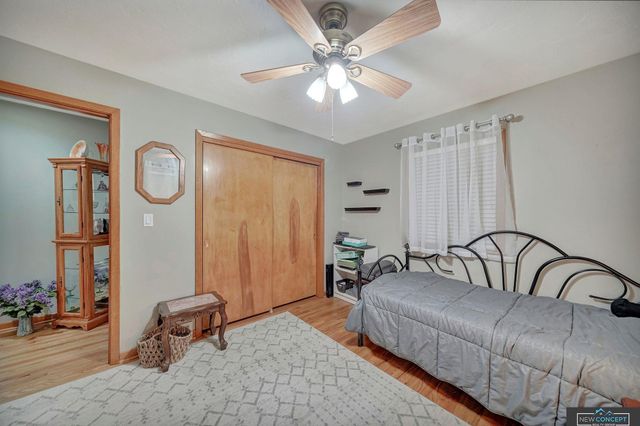 8121 A Street, Lincoln, NE 68510