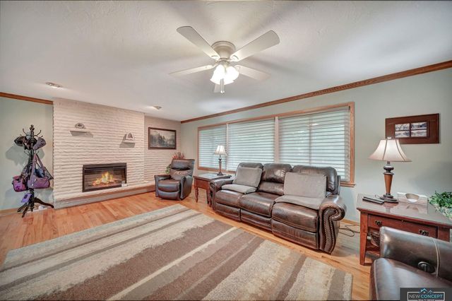 8121 A Street, Lincoln, NE 68510