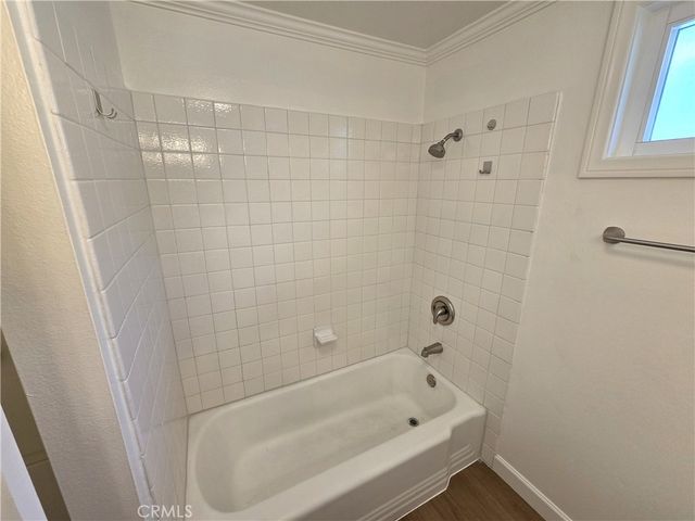 1214 Agate Street D, Redondo Beach, CA 90277