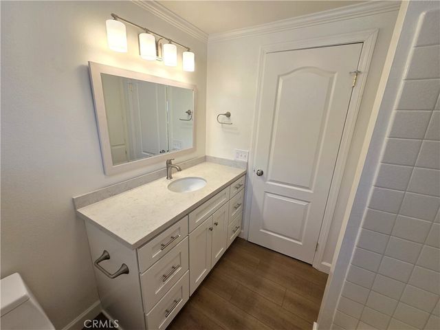 1214 Agate Street D, Redondo Beach, CA 90277