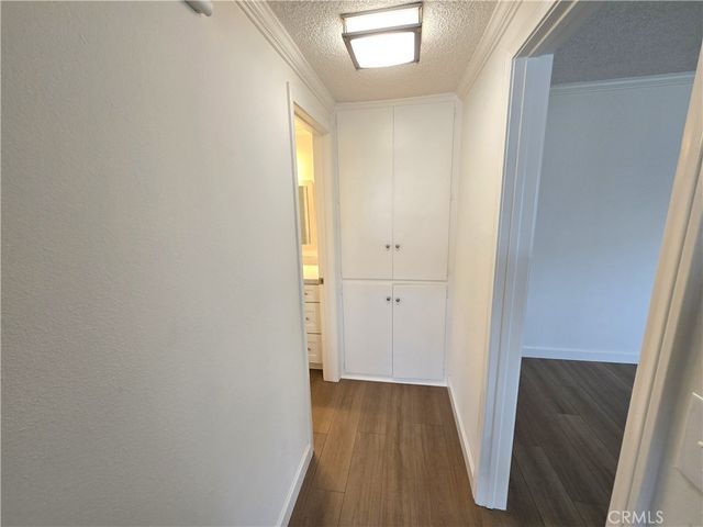 1214 Agate Street D, Redondo Beach, CA 90277