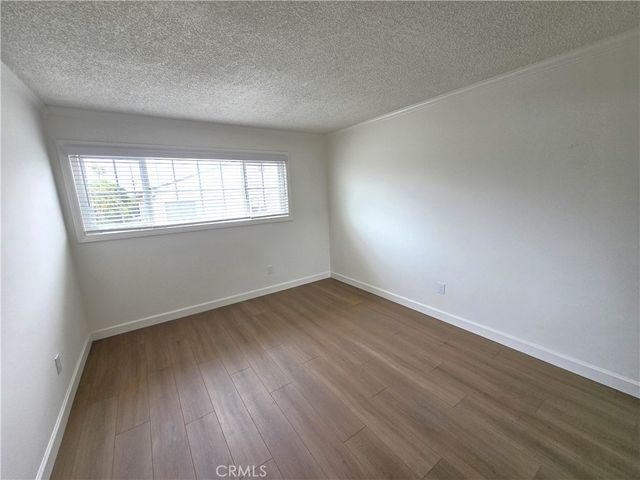 1214 Agate Street D, Redondo Beach, CA 90277
