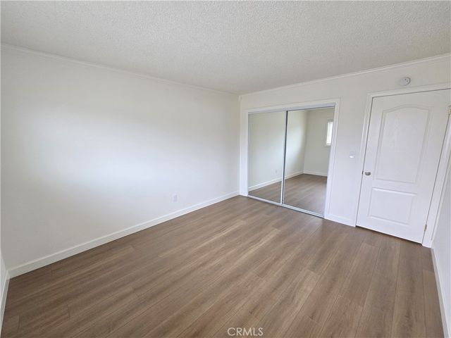 1214 Agate Street D, Redondo Beach, CA 90277