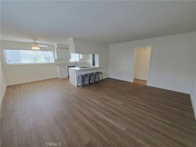 1214 Agate Street D, Redondo Beach, CA 90277