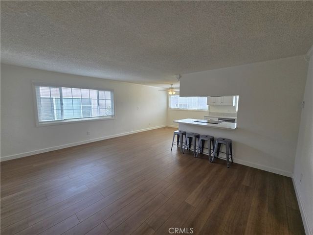 1214 Agate Street D, Redondo Beach, CA 90277
