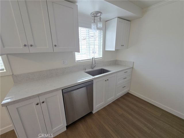 1214 Agate Street D, Redondo Beach, CA 90277