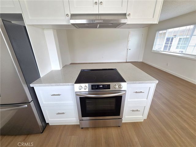1214 Agate Street D, Redondo Beach, CA 90277