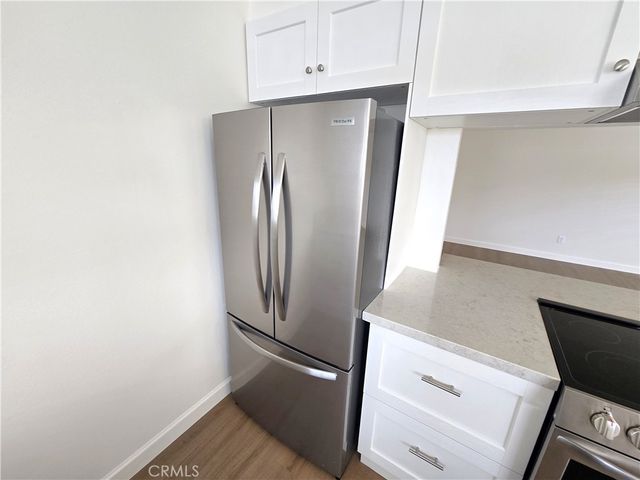 1214 Agate Street D, Redondo Beach, CA 90277