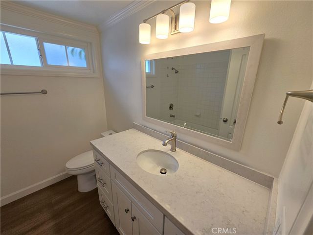 1214 Agate Street D, Redondo Beach, CA 90277