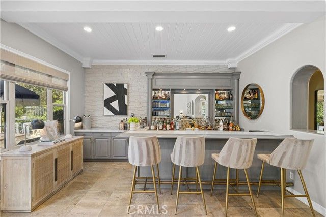 10885 Silverado, Tustin, CA 92782