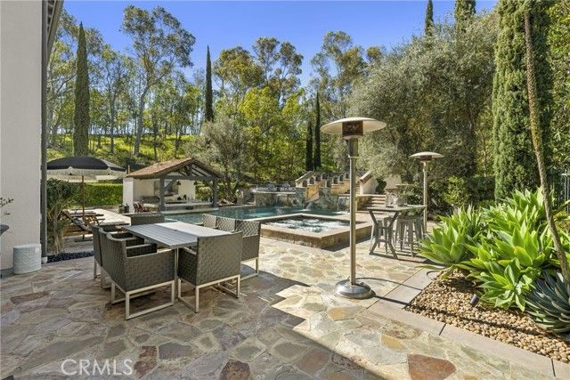 10885 Silverado, Tustin, CA 92782