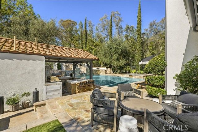 10885 Silverado, Tustin, CA 92782