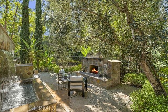 10885 Silverado, Tustin, CA 92782