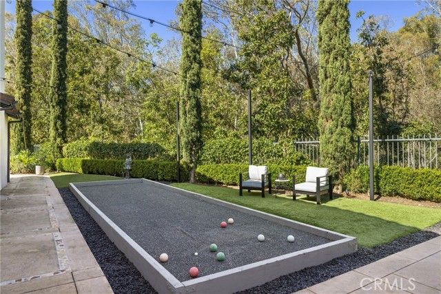 10885 Silverado, Tustin, CA 92782