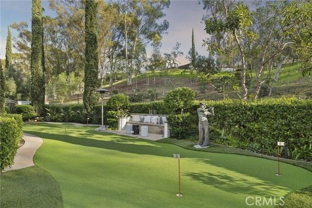 10885 Silverado, Tustin, CA 92782