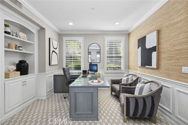 10885 Silverado, Tustin, CA 92782