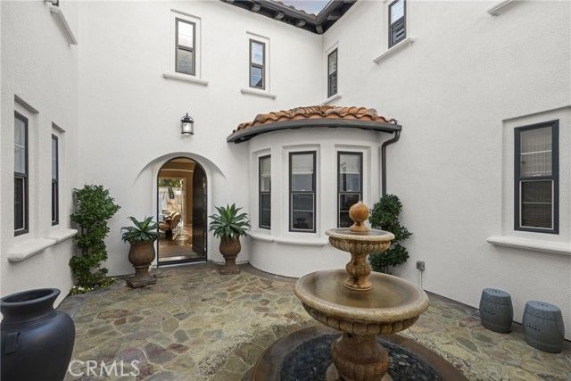 10885 Silverado, Tustin, CA 92782