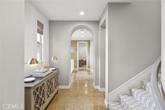 10885 Silverado, Tustin, CA 92782