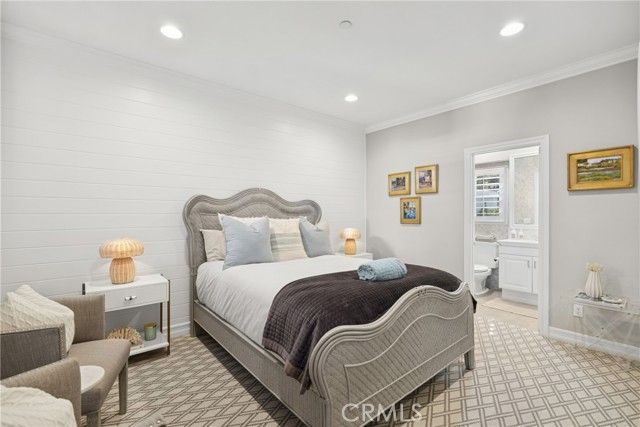 10885 Silverado, Tustin, CA 92782