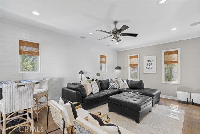 10885 Silverado, Tustin, CA 92782