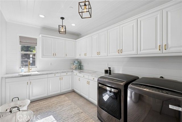 10885 Silverado, Tustin, CA 92782