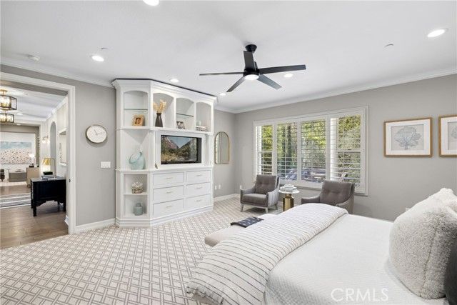 10885 Silverado, Tustin, CA 92782