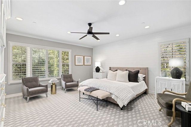 10885 Silverado, Tustin, CA 92782