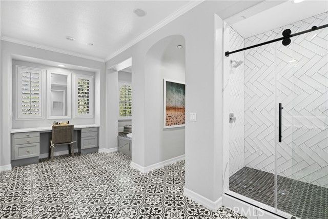 10885 Silverado, Tustin, CA 92782