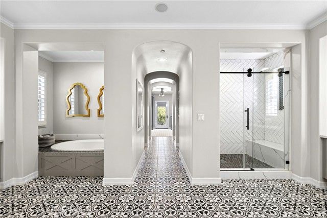 10885 Silverado, Tustin, CA 92782