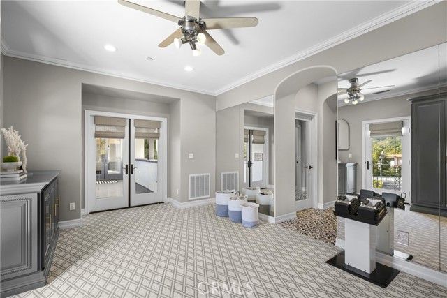 10885 Silverado, Tustin, CA 92782