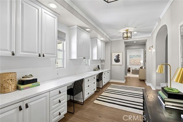 10885 Silverado, Tustin, CA 92782