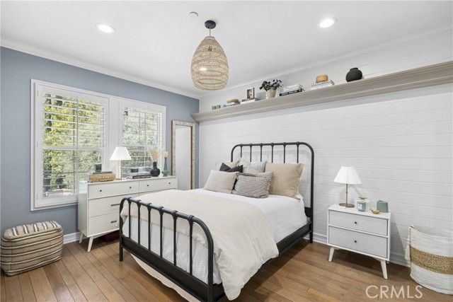 10885 Silverado, Tustin, CA 92782