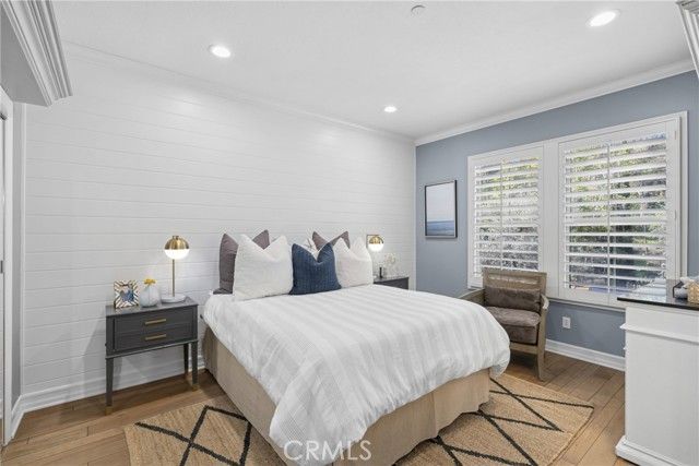 10885 Silverado, Tustin, CA 92782