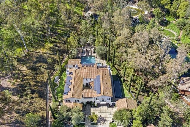 10885 Silverado, Tustin, CA 92782