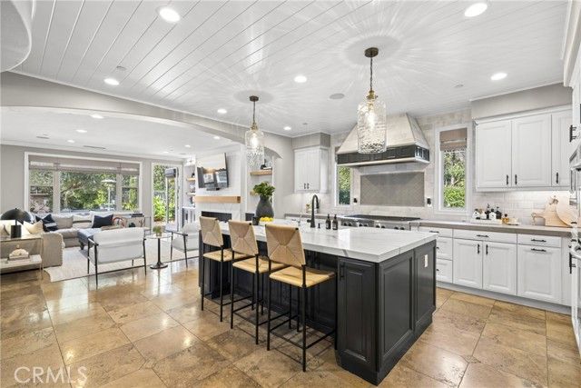 10885 Silverado, Tustin, CA 92782