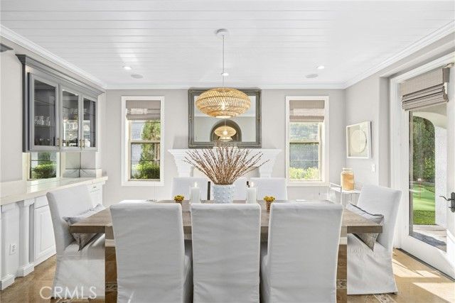 10885 Silverado, Tustin, CA 92782