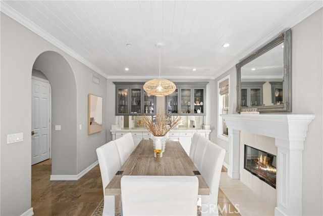 10885 Silverado, Tustin, CA 92782