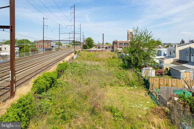 2201-3 ORTHODOX ST, Philadelphia, PA 19137