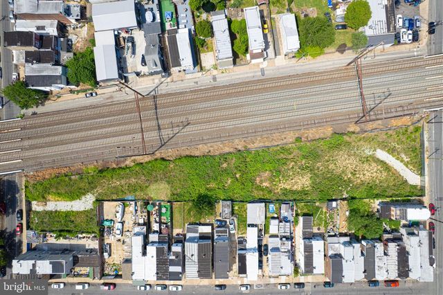 2201-3 ORTHODOX ST, Philadelphia, PA 19137