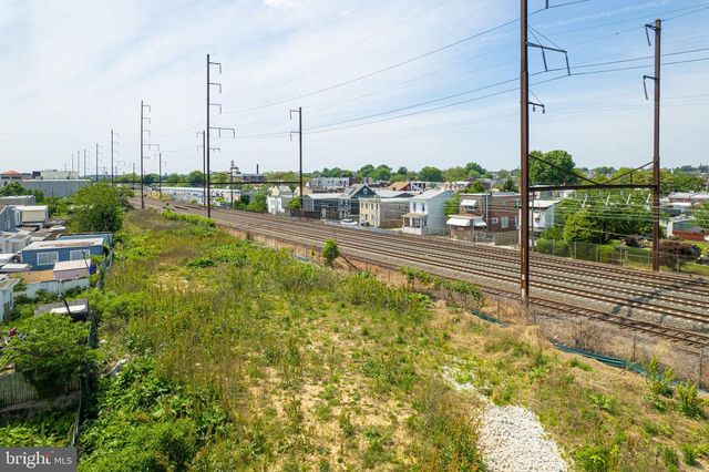 2201-3 ORTHODOX ST, Philadelphia, PA 19137