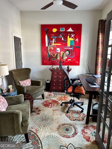 176 Sisson Avenue NE, Atlanta, GA 30317