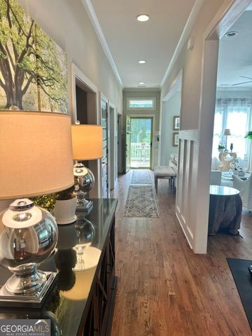 176 Sisson Avenue NE, Atlanta, GA 30317