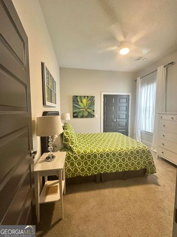 176 Sisson Avenue NE, Atlanta, GA 30317