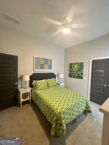 176 Sisson Avenue NE, Atlanta, GA 30317
